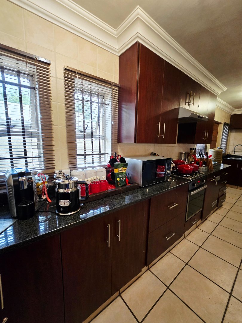 3 Bedroom Property for Sale in Wilkoppies North West